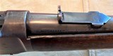 Nice Winchester 1894 Saddle Ring Carbine .30 WCF1912 - 12 of 14