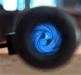 Nice Winchester 1894 Saddle Ring Carbine .30 WCF1912 - 14 of 14