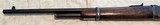 Nice Winchester 1894 Saddle Ring Carbine .30 WCF1912 - 3 of 14