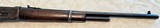 Nice Winchester 1894 Saddle Ring Carbine .30 WCF1912 - 6 of 14
