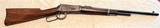Nice Winchester 1894 Saddle Ring Carbine .30 WCF1912 - 4 of 14