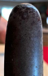 Nice Winchester 1894 .32-40 Rifle1901 - 14 of 15