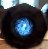 Nice Winchester 1894 .32-40 Rifle1901 - 15 of 15