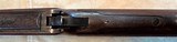 Nice Winchester 1894 .32-40 Rifle1901 - 10 of 15