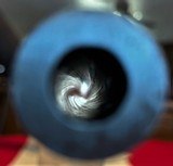 Nice Winchester 1885 1/2 Octagon .45-70 late model - 11 of 13