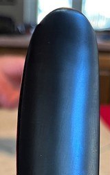 Nice Winchester 1885 1/2 Octagon .45-70 late model - 13 of 13