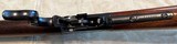 Nice Winchester 1885 1/2 Octagon .45-70 late model - 10 of 13
