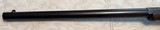 Nice Winchester 1885 1/2 Octagon .45-70 late model - 7 of 13