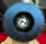 Nice Winchester 1885 1/2 Octagon .45-70 late model - 12 of 13