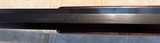 Lettered Antique Winchester 1885.38-55 cal.#1507 - 7 of 15