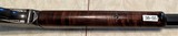 Lettered Antique Winchester 1885.38-55 cal.#1507 - 14 of 15