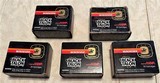 Winchester Black Talon .45ACP 230gr.SXT DP 5 boxes - 2 of 3