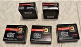 Winchester Black Talon .45ACP 230gr.SXT DP 5 boxes - 3 of 3