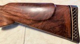 Custom Under Hammer .54 cal. muzzleloader w/false muzzle - 4 of 12