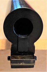 Thompson Center Encore 30-06 barrel and stocks - New - 5 of 10