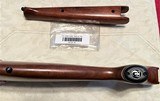 Thompson Center Encore 30-06 barrel and stocks - New - 8 of 10