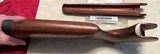 Thompson Center Encore 30-06 barrel and stocks - New - 10 of 10
