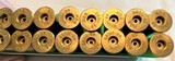 Scarce .45-110 unfired and unprimed brass - 3 of 5