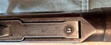 Winchester1894 .32-40 dated 1901 - 11 of 15