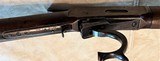 Winchester1894 .32-40 dated 1901 - 12 of 15