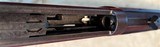 Winchester1894 .32-40 dated 1901 - 10 of 15