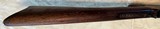 Winchester1894 .32-40 dated 1901 - 13 of 15
