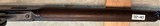 Winchester1894 .32-40 dated 1901 - 14 of 15