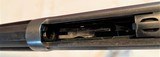 Winchester 1894 .30WCF Rifle 26