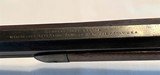 Winchester 1894 .30WCF Rifle 26