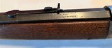 Winchester 1894 .30WCF Rifle 26