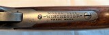 Winchester 1894 .30WCF Rifle 26