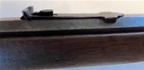 Winchester 1894 .30WCF Rifle 26