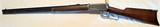 Winchester 1894 .30WCF Rifle 26