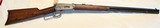 Winchester 1894 .30WCF Rifle 26