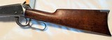 Winchester 1894 .30WCF Rifle 26