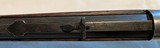 Winchester 1894 .30WCF Rifle 26