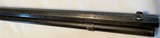 Winchester 1894 .30WCF Rifle 26