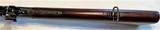 Nice Winchester 1885 Low Wall Winder Musket .22LR - 14 of 15