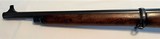 Nice Winchester 1885 Low Wall Winder Musket .22LR - 7 of 15