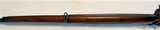 Nice Winchester 1885 Low Wall Winder Musket .22LR - 13 of 15