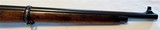 Nice Winchester 1885 Low Wall Winder Musket .22LR - 4 of 15