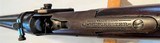Nice Winchester 1885 Low Wall Winder Musket .22LR - 10 of 15