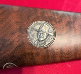 New Winchester 1894 John Wayne Carbine .32-40 (old stock) - 11 of 15