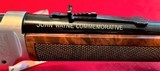 New Winchester 1894 John Wayne Carbine .32-40 (old stock) - 9 of 15