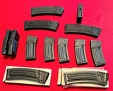 Heckler & Koch 93 magazines and accessories - 10 of 15