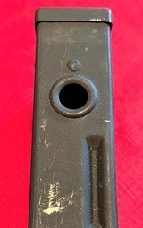 Heckler & Koch 93 magazines and accessories - 8 of 15