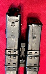 Heckler & Koch 93 magazines and accessories - 5 of 15