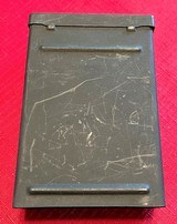 Heckler & Koch 93 magazines and accessories - 9 of 15