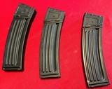 Heckler & Koch 93 magazines and accessories - 15 of 15