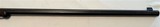 Custom Winchester 1885 High Wall 25-35 WCF - 8 of 15
